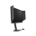 BenQ ZOWIE XL2566X+ - 1299135 - zdjęcie 3